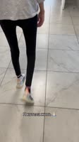 576x1024