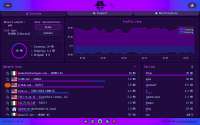 1280x800