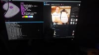1280x720
