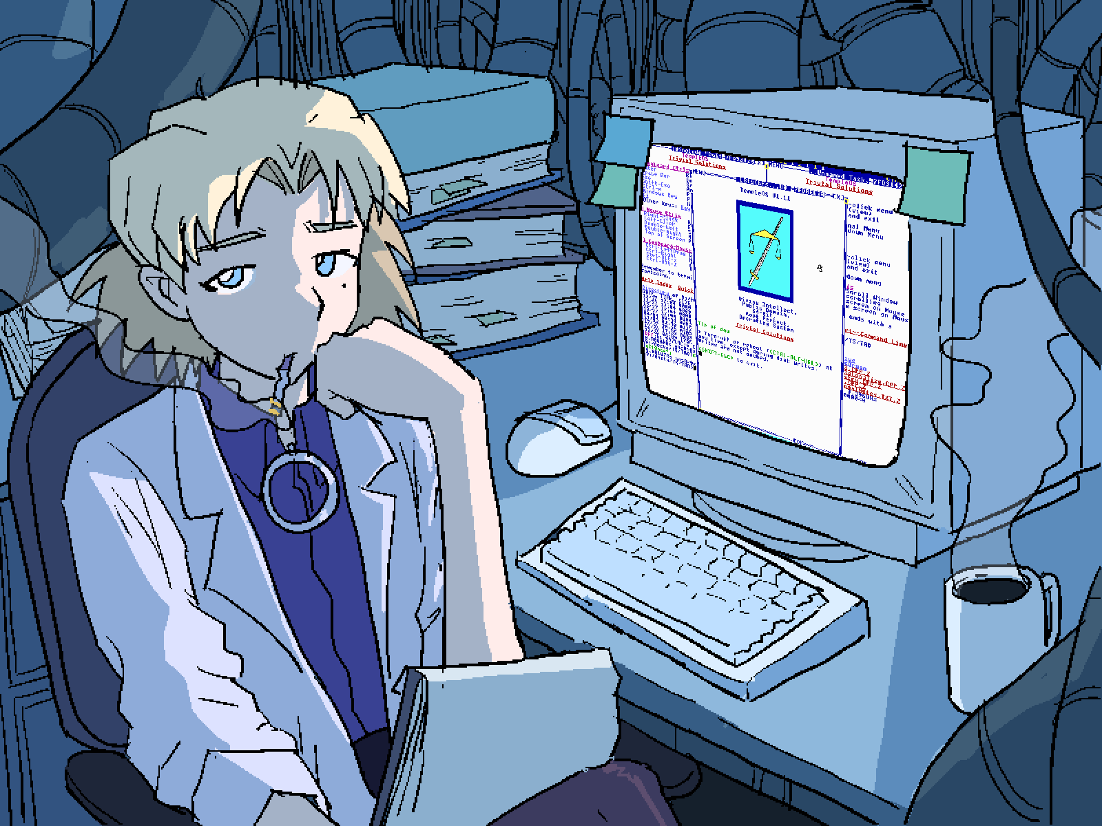1600x1200