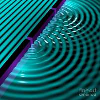 900x900