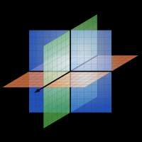 800x800