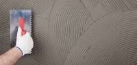 900x434