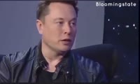 480x288