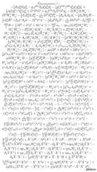 440x774