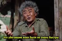 540x360