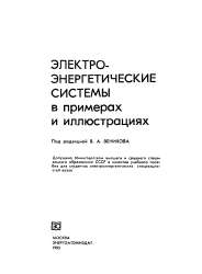 1224x1655