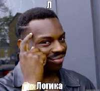 236x214