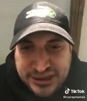 360x418