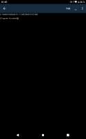 800x1280