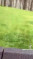 360x640