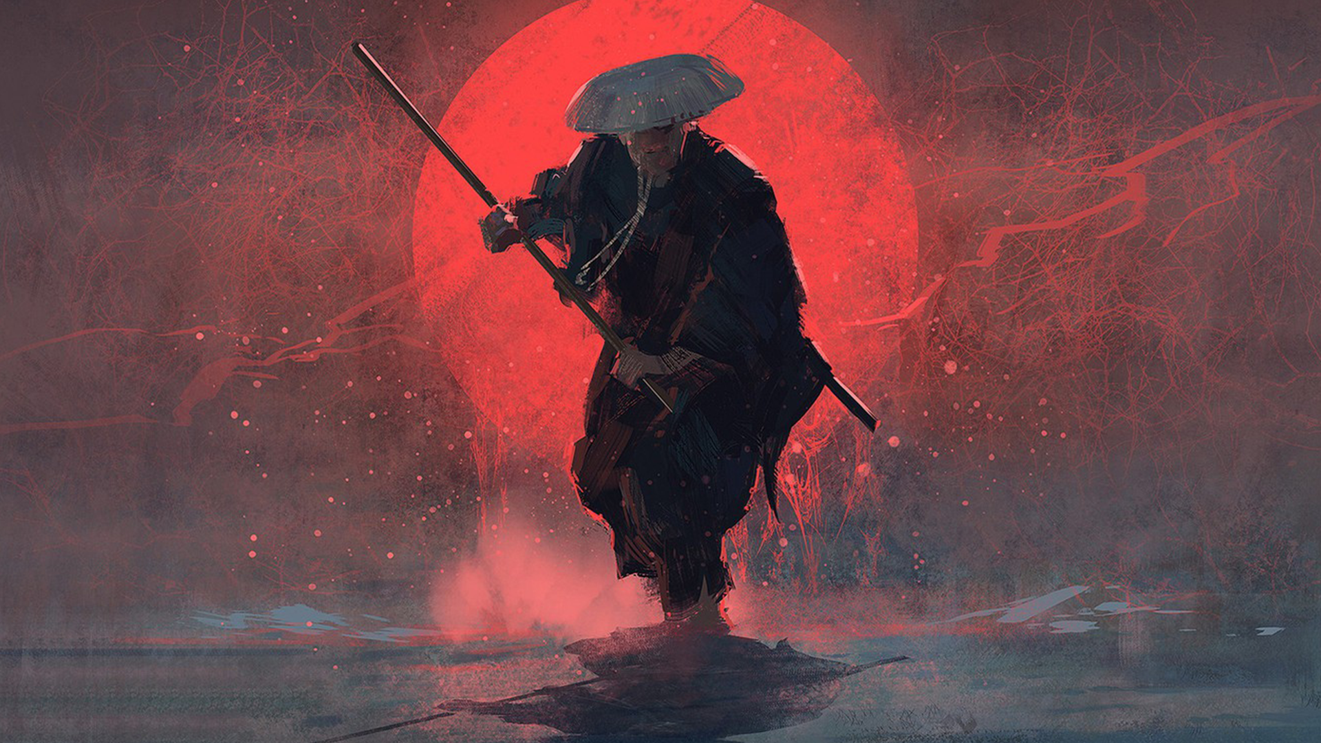 1920x1080