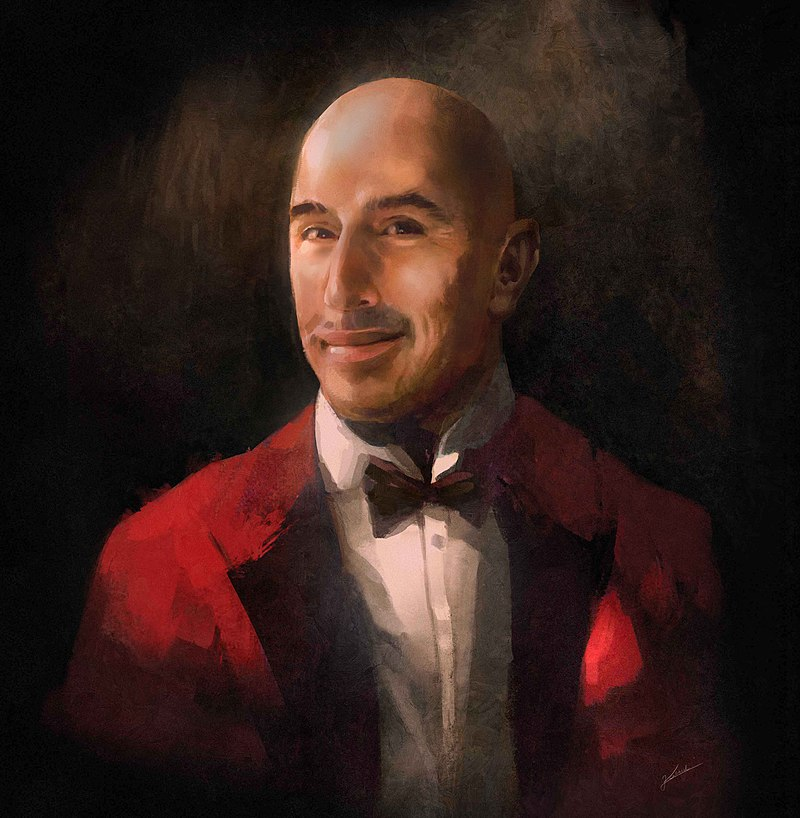 800x818