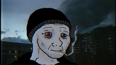 480x270