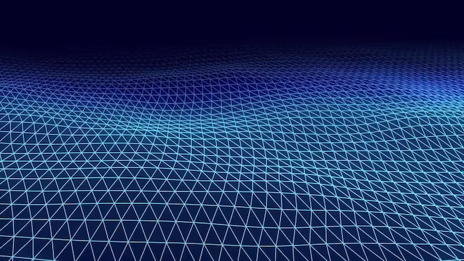 660x371
