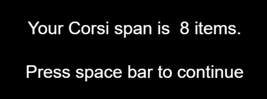 910x340
