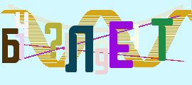 270x120