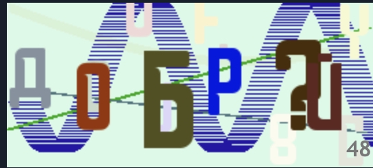 544x245