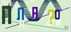 279x125