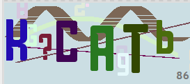 273x122