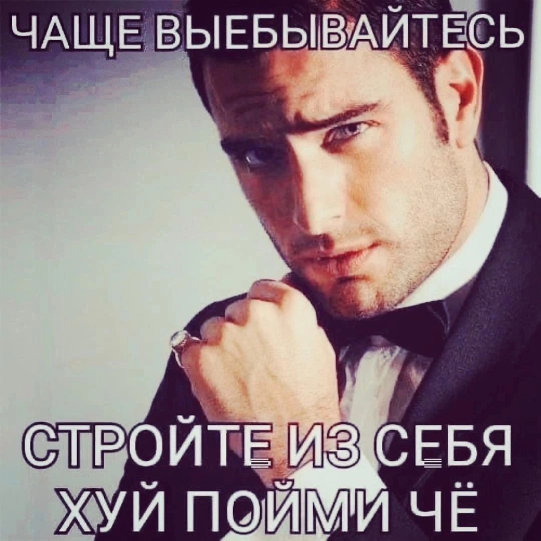 1080x1080