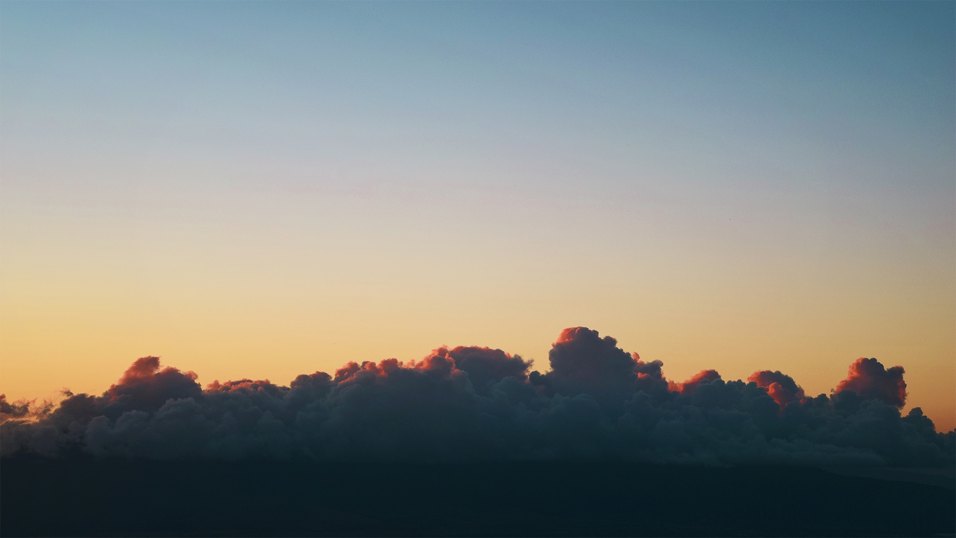 1920x1080