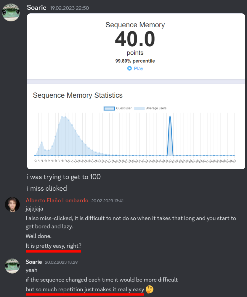 834x1000