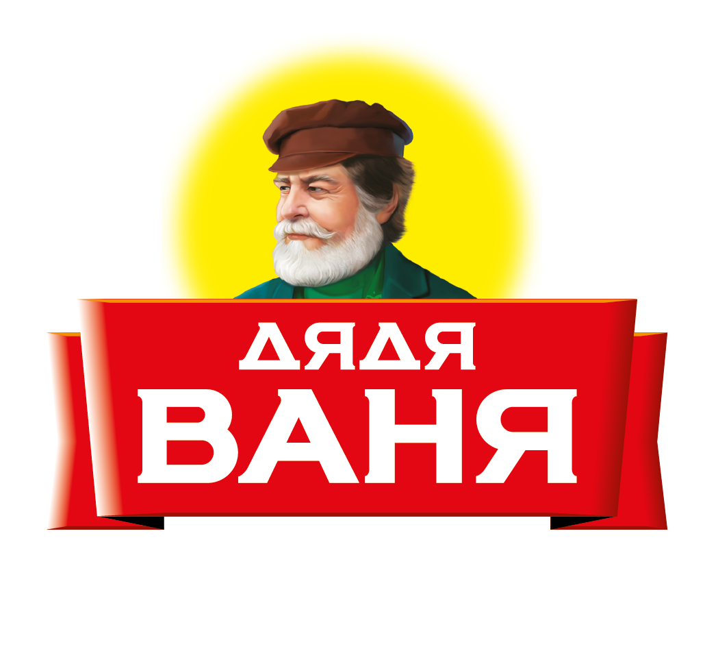 1030x950