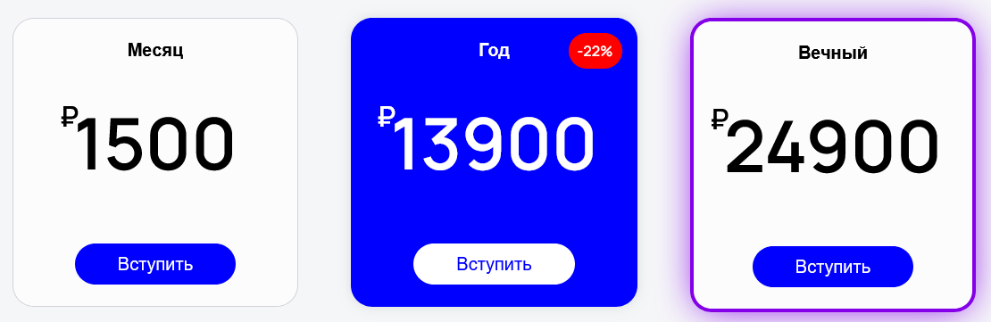 1110x361