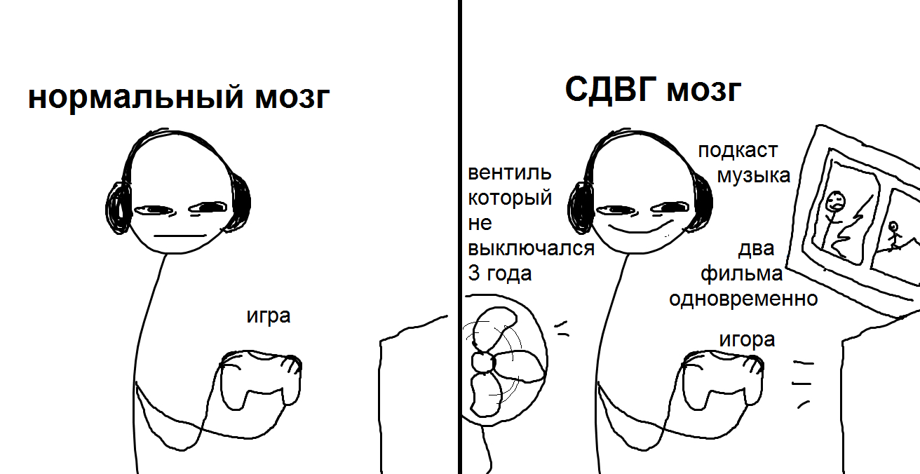 1312x676