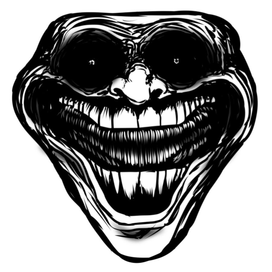 900x900