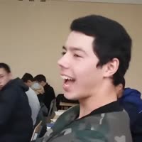 640x640