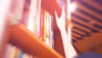 1016x576