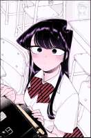 716x1079