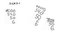 819x460