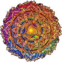 1200x1200