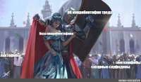 800x470