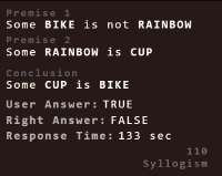 500x398