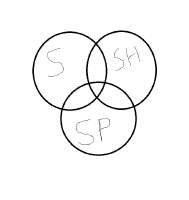 641x675