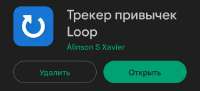 720x329