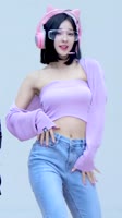 640x1138
