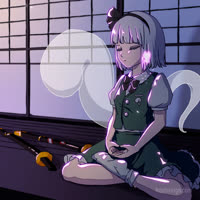 1080x1080