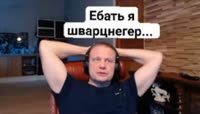 400x229