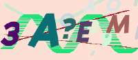 270x120