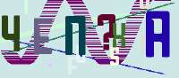 270x120