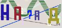 274x124