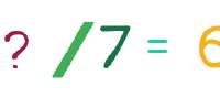 270x120
