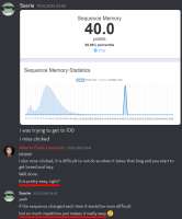 834x1000