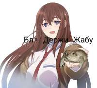 1055x955