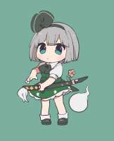 851x1045